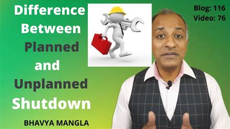 gayforfand|Unplanned Maintenance